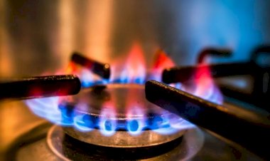 Subsidios al gas: requisitos y cómo tramitar el beneficio con descuento extra