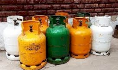 Cómo funcionan los nuevos subsidios al gas natural y el reintegro para la compra de garrafas