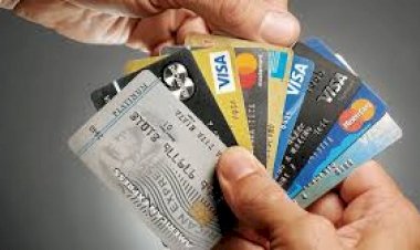 Crece el endeudamiento  en las familias argentinas