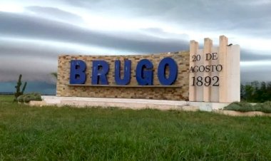 Habló el concejal acusado de golpear al intendente: “Él me pegó y yo me defendí”