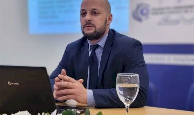 Condenan a OSER por demoras en reintegros a un niño con discapacidad y la justicia advierte sobre un 