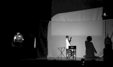 Cerró la inscripción del 41° Encuentro Entrerriano de Teatro