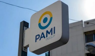 Punto por punto, lo que reclaman saber diputados del PJ sobre la millonaria deuda del PAMI con hospitales entrerrianos