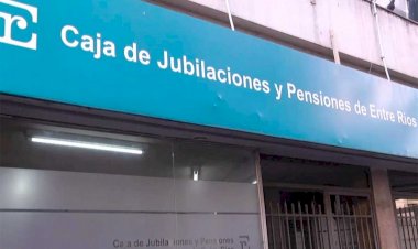 Reforma previsional: ¿qué artículos ya reglamentó el gobierno?