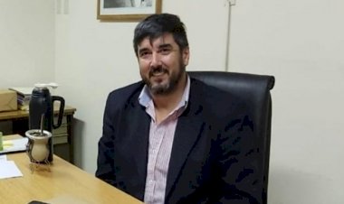 Intendente pide preparar al Partido Justicialista para una interna