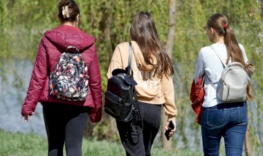 OSER informó cómo acceder a la cobertura para hijos estudiantes