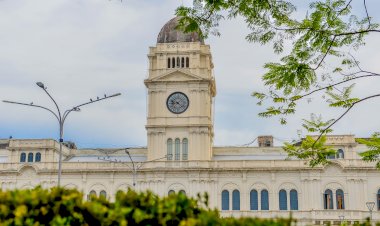 Este jueves comienza el pago para activos y pasivos entrerrianos: el cronograma