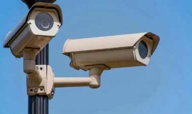 La Justicia avaló las fotomultas en Entre Ríos, pero anuló sanciones que tardaron más de dos años en notificarse