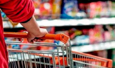 Una familia tipo necesitó $1.632.505 en septiembre para no caer en la pobreza