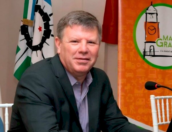 Municipio entrerriano reduce dos tasas: “Es fundamental acompañar el bolsillo de nuestros vecinos”