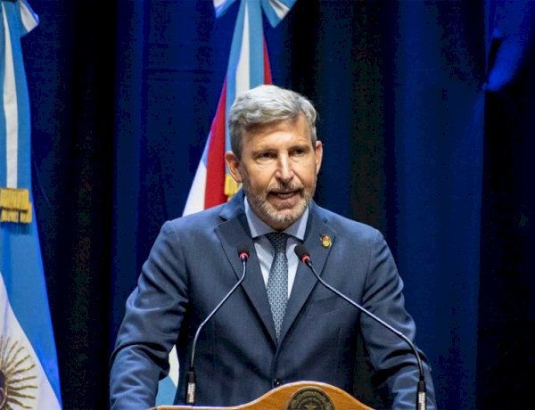 10 años después, Entre Ríos volvió a los mercados y concretó su primera colocación de deuda