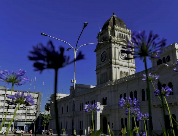 El gobierno presentó a legisladores y gremios los lineamientos de la reforma previsional