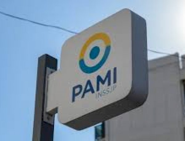 Médicos de PAMI anuncian paro y cobrarán un arancel compensatorio por consulta