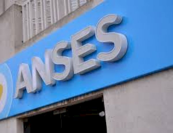 Anses confirmó aumentos en AUH, Tarjeta Alimentar y Complemento Leche para mayo de 2026