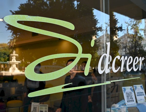 Sidecreer destina 1.000 millones de pesos en promociones exclusivas