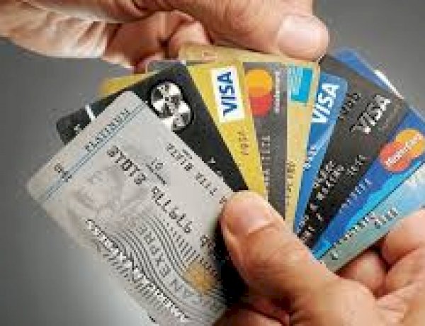 Crece el endeudamiento  en las familias argentinas