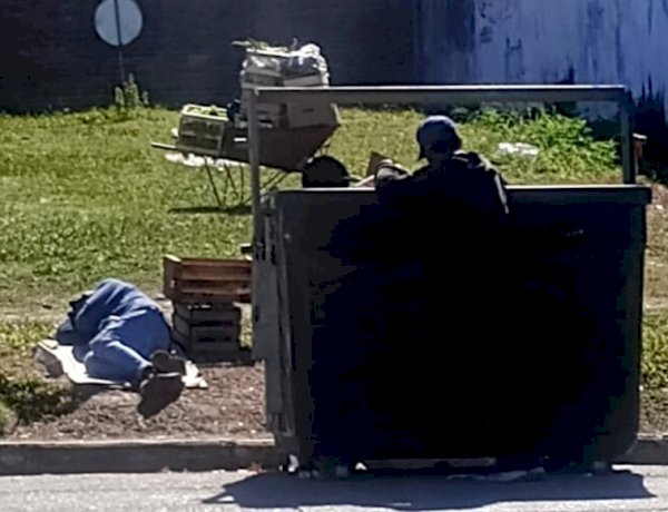 El impactante dato de la desigualdad en Argentina: el 10% más rico gana 15 veces más que los de menores ingresos