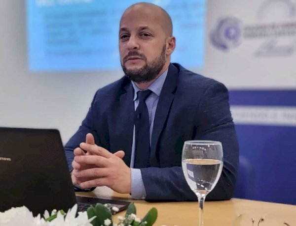 Condenan a OSER por demoras en reintegros a un niño con discapacidad y la justicia advierte sobre un 