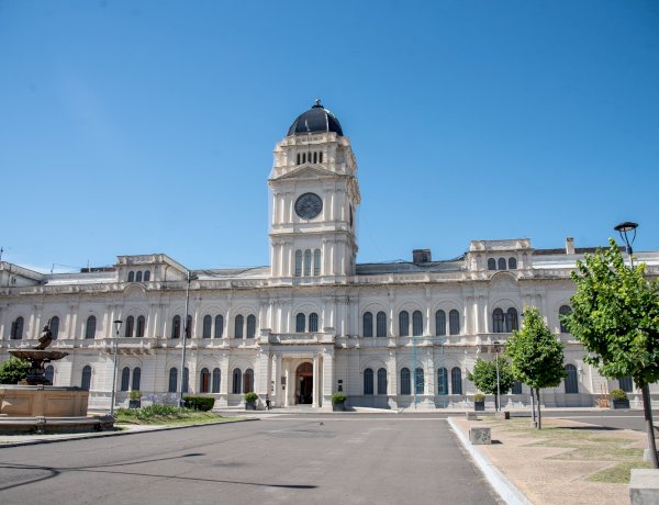 Este sábado 1 de agosto comenzará el cronograma de pagos para la administración pública provincial
