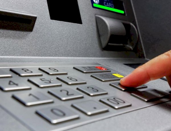 Informaron en qué fechas abonarán los haberes a estatales entrerrianos