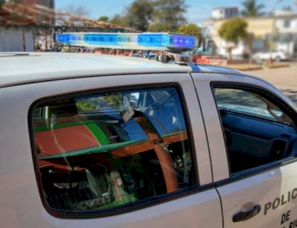 Joven de 25 años perdió la vida en trágico accidente laboral