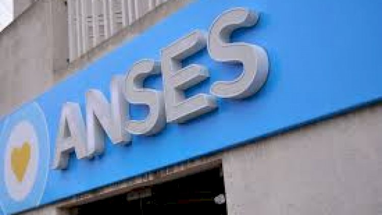 Anses confirmó aumentos en AUH, Tarjeta Alimentar y Complemento Leche para mayo de 2026