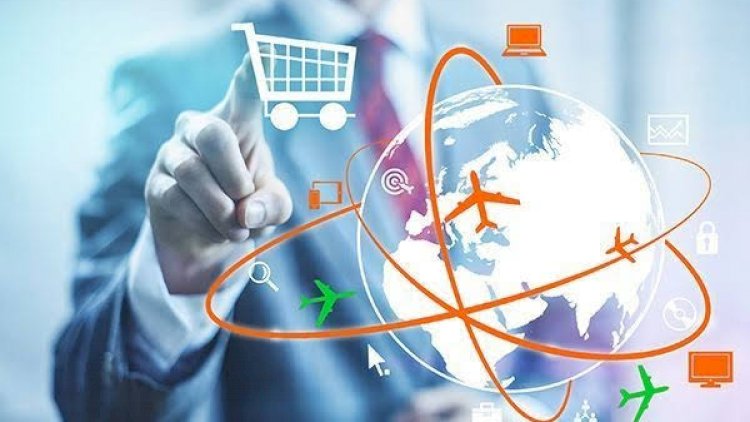 Las compras internacionales tendrán una franquicia de USD 400 y un nuevo límite de envíos