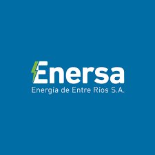 Recomendaciones de Enersa ante falsos operarios y robos en domicilios