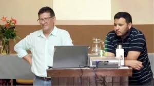 Destacados referentes debatieron sobre el futuro de la educación técnica en Entre Ríos