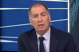 Diego Santilli estrenará su cargo de Ministro del Interior en Entre Ríos