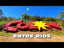 Intendente entrerriano otorgó un 20? recomposición salarial a los empleados