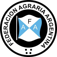 La Federación Agraria Argentina destacó la “necesidad de contar con una ley de viviendas rurales”