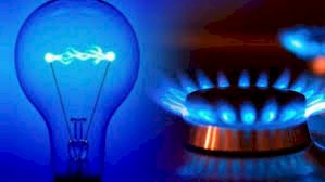 Aplicarán nuevo esquema para luz y gas en 2026: menos subsidios y topes más bajos de consumo