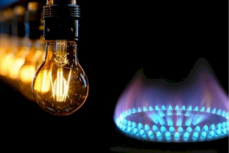 Luz y gas: el gobierno nacional pone fin a la segmentación y 7.500.000 hogares se quedan sin subsidios