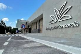Prorrogaron la licitación para la contratación del servicio de limpieza del Aeropuerto