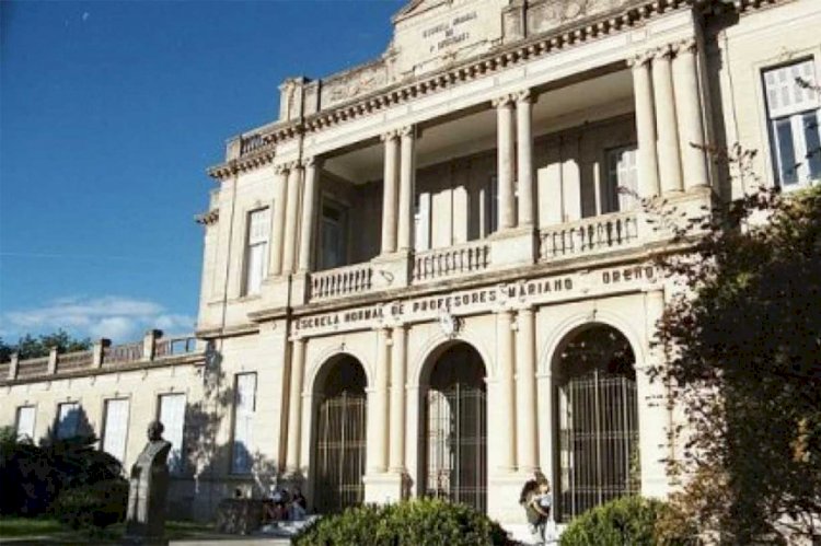 Incertidumbre en Concepción del Uruguay: cierran la inscripción al Profesorado de Filosofía