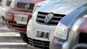 ATER informó sobre el Impuesto Automotor 2026