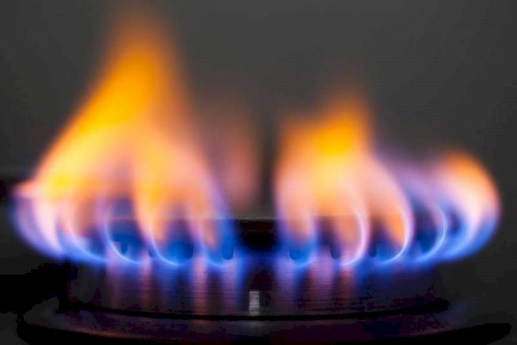 No llegó el invierno y Entre Ríos ya suma casos de intoxicación por monóxido de carbono