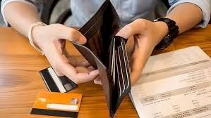 Bancos toman medidas y renegocian cuotas con clientes deudores ante récord de morosidad