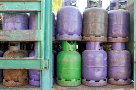 Garrafas sociales: el Gobierno nacional fijó un reintegro de casi 10 mil pesos