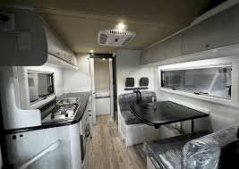 Gualeguaychú será sede de la Expo Auto Camping TV 2026