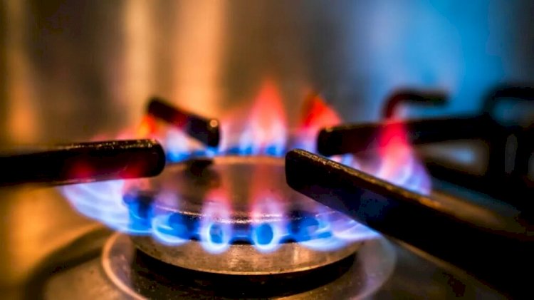 Subsidios al gas: requisitos y cómo tramitar el beneficio con descuento extra
