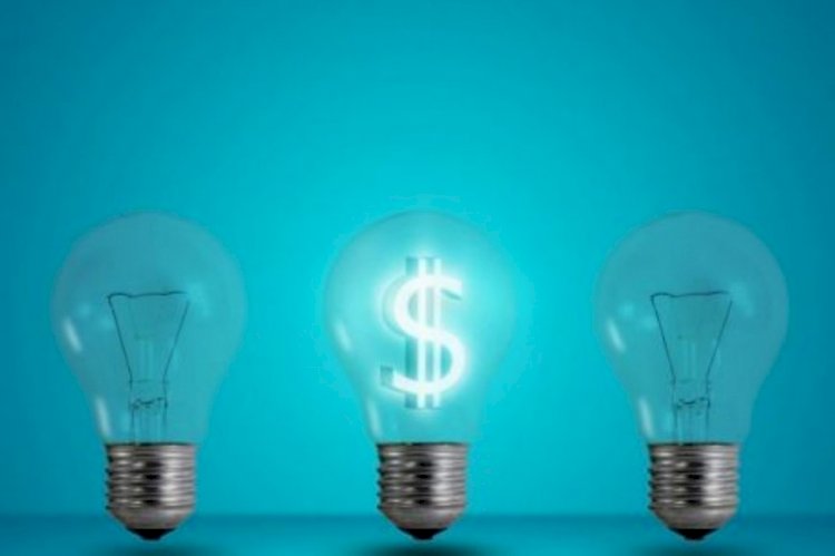 Según un informe, Entre Ríos es la provincia con la tarifa eléctrica más baja de la Región Centro