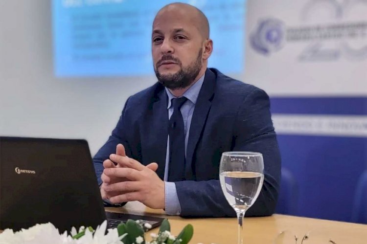 Condenan a OSER por demoras en reintegros a un niño con discapacidad y la justicia advierte sobre un 