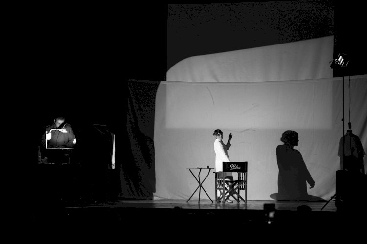 Cerró la inscripción del 41° Encuentro Entrerriano de Teatro
