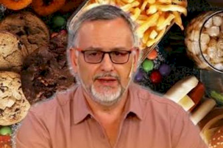 Especialista se mete en el debate por los comedores escolares y advierte que el sistema actual no garantiza desayunos saludables