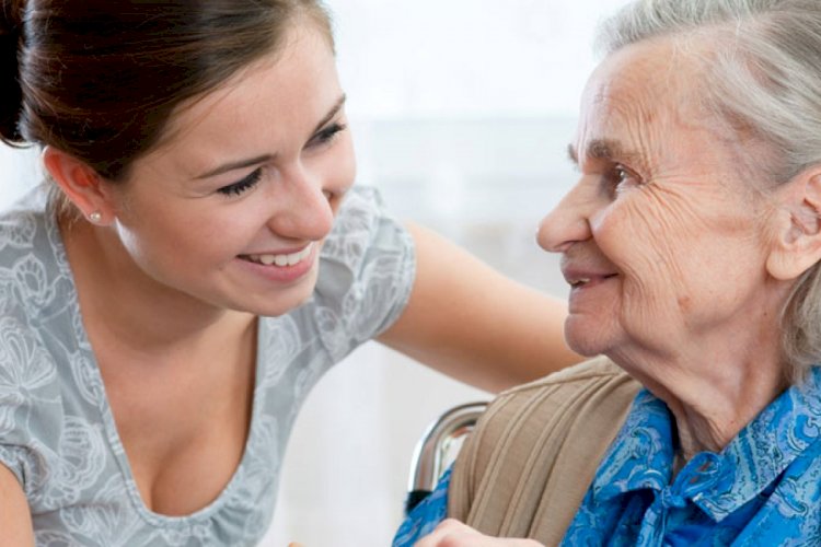 Aumentan las pensiones de la Ley 4035 en Entre Ríos: los nuevos montos desde octubre